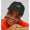 Kepurė Puma Prime Dad Cap 024605-01 (dangtelio dydis – vienas dydis)
