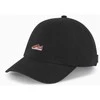 Kepurė Puma Prime Dad Cap 024605-01 (dangtelio dydis – vienas dydis)