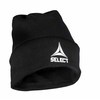 Kepurė SELECT KNITTED HAT