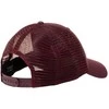 47 Brand MLB New York Yankees Branson kepurė B-BRANS17CTP-KM