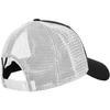 47brand 47 BRAND MLB NEW JORK BRANSON - Beisbolo kepurė - 20247