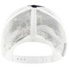 Kepurė 47 Brand Mlb dangtelis New Yankees Branson Cap universalus (B-BRANS17CTP-NY)