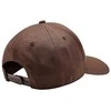 47 Brand Kepurė su snapeliu '47 New York Yankees Snapback ruda B-MVPSP17WBP-BW