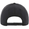 Kepurė 47 Brand 47 Brand New York Yankees Cold Zone '47 B-CLZOE17WBP-BKA galima įsigyti Vienoje