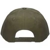 Kepurė 47 Brand New York Yankees kepuraitė '47 Žalias