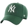 Kepurė 47 Gamintojas Cap 47 BRAND New York Yankees '47 MVP