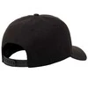 Kepurė 47 Brand 47 Brand New York Yankees Cold Zone '47 B-CLZOE17WBP-BK juoda Vienas dydis