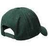 Kepurė 47 Brand 47 Gamintojas 47 Gamintojas New York Yankees MVP Cap B-MVPSP17WBP-DG žalia Vienas dydis
