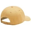 Kepurė 47 Brand 47 Gamintojas 47 Gamintojas New York Yankees MVP Cap B-MVPSP17WBP-LT Geltona Vienas dydis