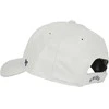 Kepurė 47 Brand 47 Gamintojas 47 Gamintojas New York Yankees MVP Cap B-MVP17WBV-BN Beżowe Vienas dydis