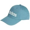 Kepurė Adidas Czapka adidas Daily Cap IP7033