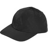 Adidas Kepurė su snapeliu adidas FI TECH BB CAP HT2035