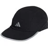 Adidas Kepurė su snapeliu adidas R XCity C H.R. HT4816