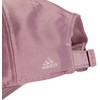 Kepurė Adidas Satininis beisbolo kepuraitė M HD7311