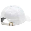Kepurė American Needle American Needle Ballpark AN Cap SMU674A-2201A balta Vienas dydis