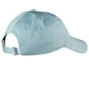 Buff Buff beisbolo kepurė 1312999041000 pilka Vienas dydis