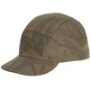 Kepurė Buff Buff Pack Sahara Cap 1253418543000 žalia L/XL