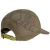 Kepurė Buff Buff Pack Sahara Cap 1253418543000 žalia L/XL