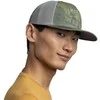Kepurė Buff Buff Trucker Cap 1335598093000 žalia L/XL