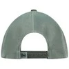 Kepurė Buff Buff Trucker Cap 1335598093000 žalia L/XL