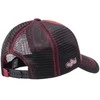 Kepurė Capslab Capslab Looney Tunes Daffy Duck Cap Kids CL-LOO-3-DAF1 Juoda Vienas dydis
