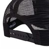 Ellesse Divida Trucker tipo kepurė SAVA3599011