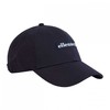 Ellesse Drebbo Kepurė SAVA1388429