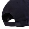 Ellesse Drebbo Kepurė SAVA1388429