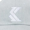 Karl Kani Og Kepuraitė 7010029