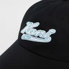 Karl Kani Varsity Kepurė 7104416