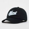 Karl Kani Varsity Kepurė 7104416