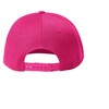 Malfini Rap 6P MLI-30240 Kepurė