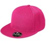 Malfini Rap 6P MLI-30240 Kepurė