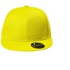Malfini Rap 6P MLI-30296 kepurė