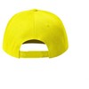 Malfini Rap 6P MLI-30296 kepurė
