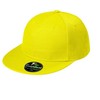 Malfini Rap 6P MLI-30296 kepurė