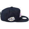 Mitchell & Ness NBA Los Angeles Lakers Top Spot Snapback HWC kepuraitė HHSS2976-LALYYPPPBLCK