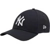 Kepurė Cokolis New Era 39TIRTY NY Yankees - 10145636 M - L