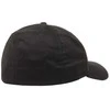 Kepurė New Era New Era 39THIRTY Classic New York Yankees MLB Cap 10145638 Juoda M/L