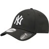 Kepurė New Era New Era 39THIRTY New York Yankees MLB Cap 12523909 Juoda S / M