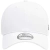 New Era Kepurė su snapeliu New Era 9FORTY Cap universalus