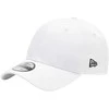 New Era Kepurė su snapeliu New Era 9FORTY Cap universalus