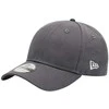 Kepurė New Era NEW ERA 9FORTY dangtelis FLAG COLLECTION kamuoliukas