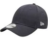 Kepurė New Era New Era 9FORTY Basic Cap Flag Navy – 11179831