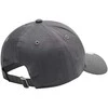 Kepurė New Era NEW ERA 9FORTY dangtelis FLAG COLLECTION kamuoliukas