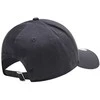 Kepurė New Era New Era 9FORTY Basic Cap Flag Navy – 11179831