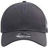 Kepurė New Era New Era 9FORTY Basic Cap Flag Navy – 11179831
