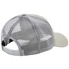 Kepurė New Era New Era 9FORTY League Essential New York Yankees MLB Cap 12523893 Beżowe OSFM