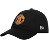 New Era 9FORTY Manchester United FC kepurė 11213222