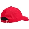 Kepurė su snapeliu New Era 9FORTY Manchester United FC Cap 11213219 (rozmiar_EU-OSFA)
